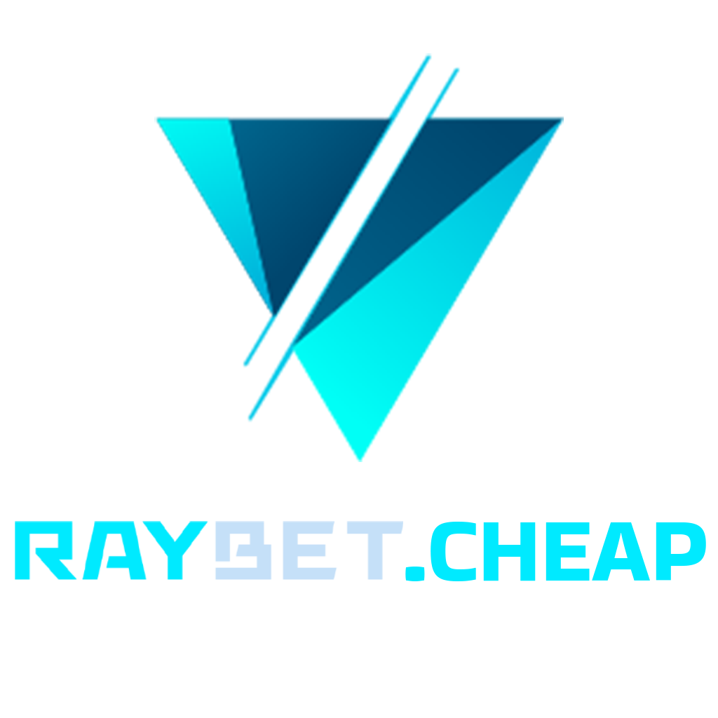 raybet.cheap